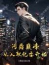 问鼎巅峰:从入职纪委开始